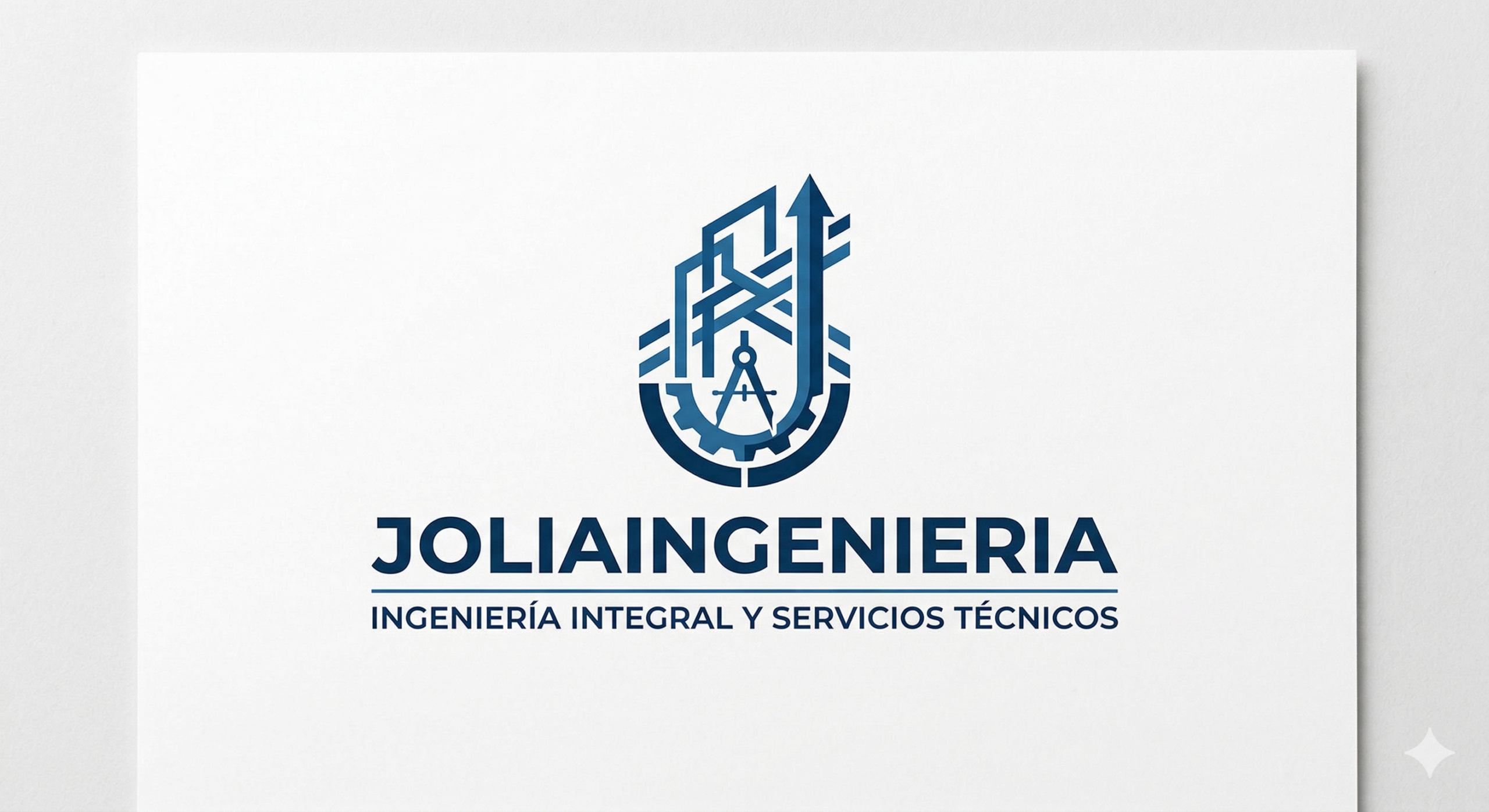joliaingenieria.es